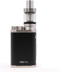 Picture of Stick Pico 75 W + Melo 3 elektrine cigarete                                                                                                           