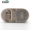 Picture of Stick Pico 75 W + Melo 3 elektrine cigarete                                                                                                           