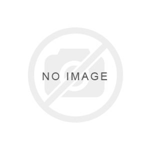 Picture for category PDA, MP4, Tel. priedai